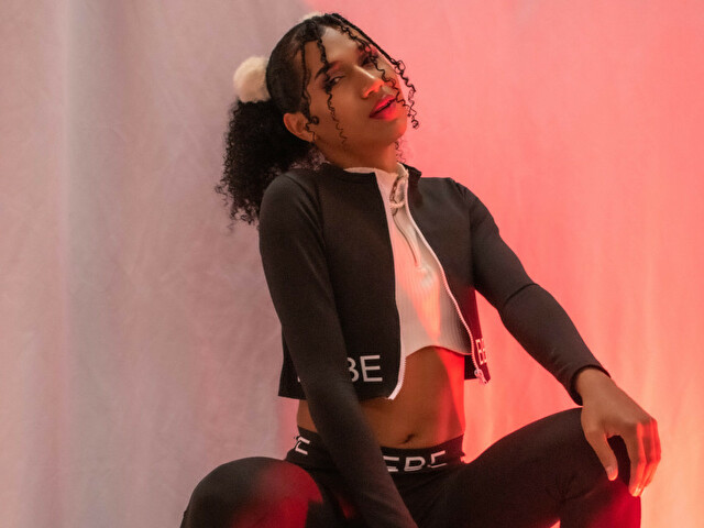 Jennycute1's profiel - Afbeelding n°57