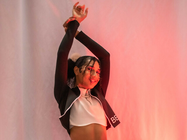 Jennycute1's profiel - Afbeelding n°56