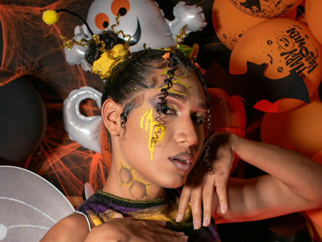 Jennycute1's profiel - Afbeelding n°31