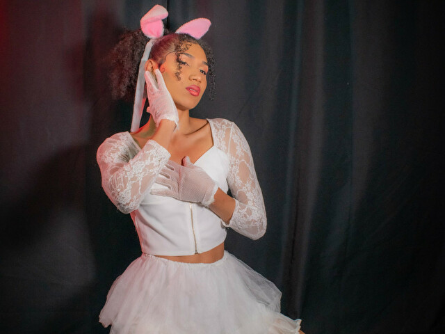 Perfil con Jennycute1 - Imagen  n°2