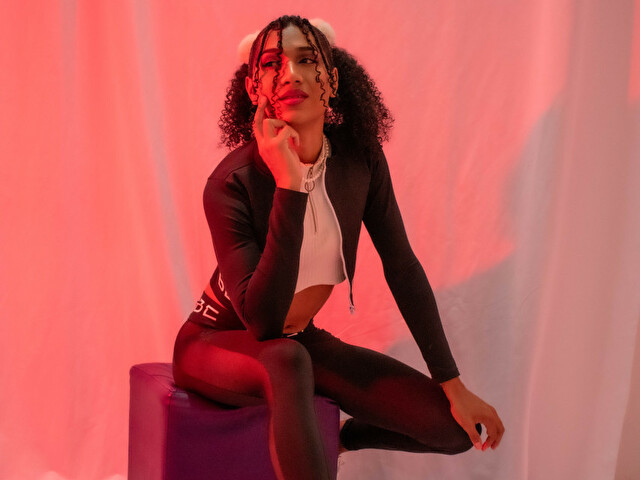 Jennycute1's profiel - Afbeelding n°40