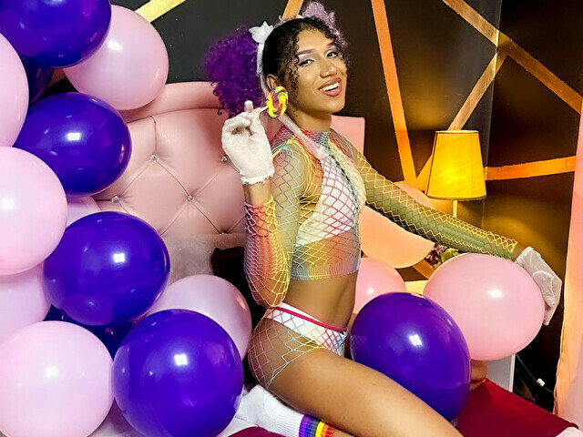 Jennycute1's profiel - Afbeelding n°70