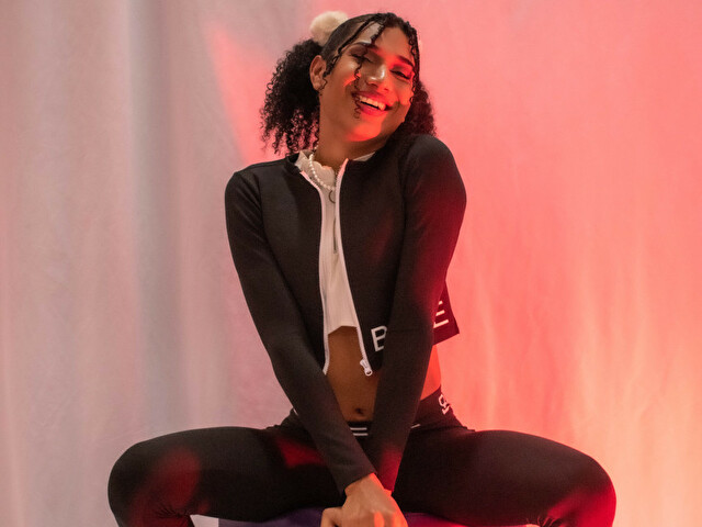 Jennycute1's profiel - Afbeelding n°51