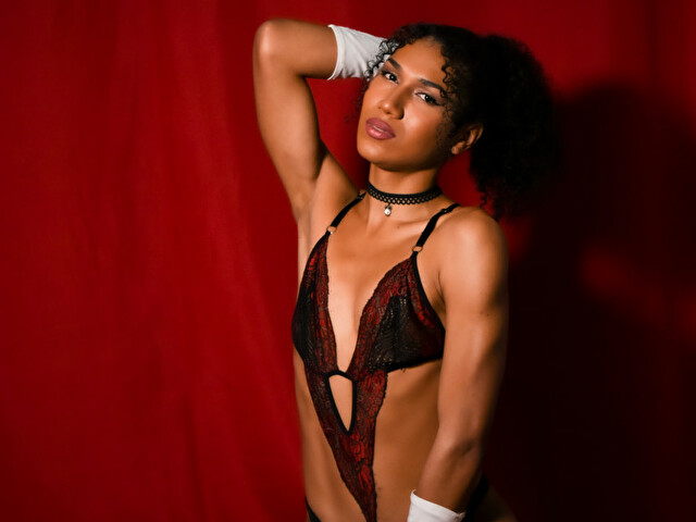 Jennycute1's profiel - Afbeelding n°69