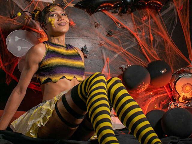 Jennycute1's profiel - Afbeelding n°50