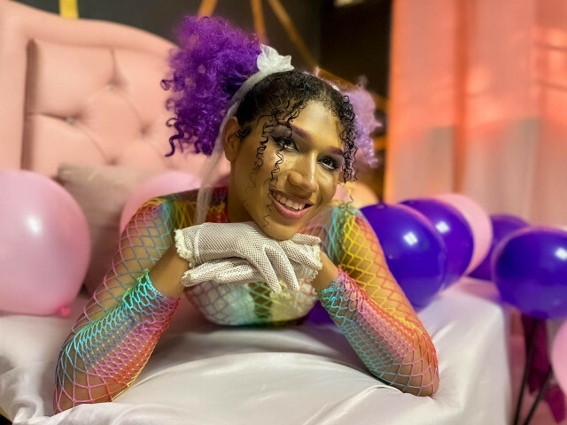 Jennycute1's profiel - Afbeelding n°37