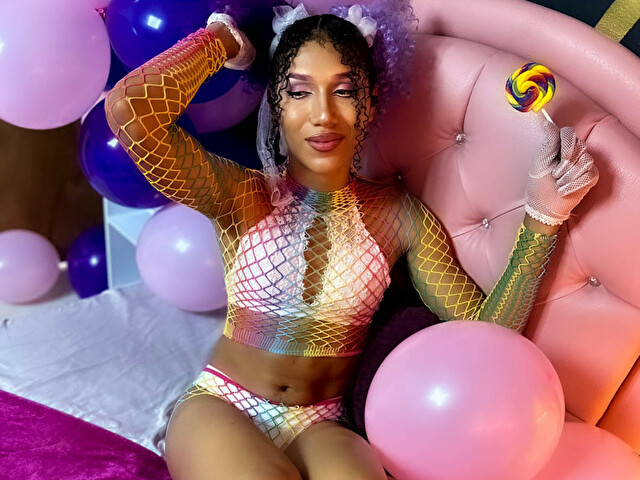 Jennycute1's profiel - Afbeelding n°81