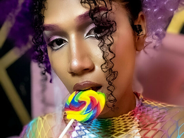 Jennycute1's profiel - Afbeelding n°49