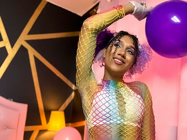 Jennycute1's profiel - Afbeelding n°77