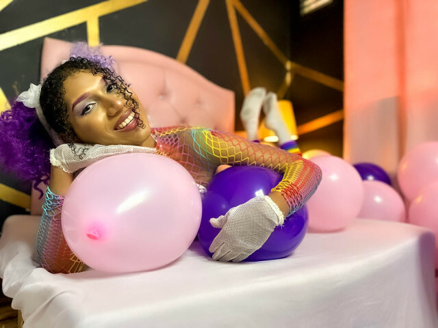 Jennycute1's profiel - Afbeelding n°76