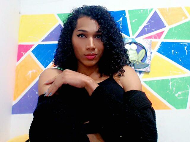 Jennycute1's profiel - Afbeelding n°34