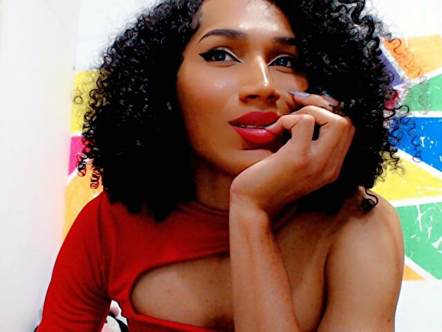 Jennycute1's profiel - Afbeelding n°30