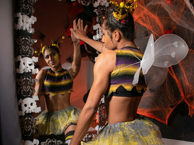 Jennycute1's profiel - Afbeelding n°14