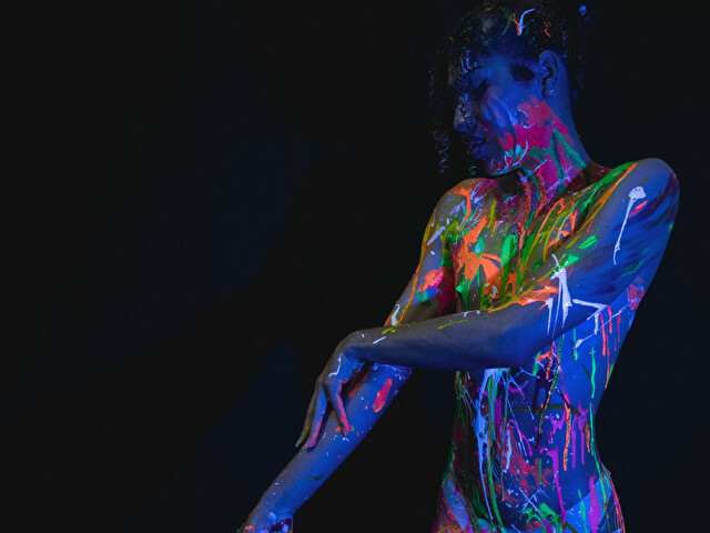 Jennycute1's profiel - Afbeelding n°15