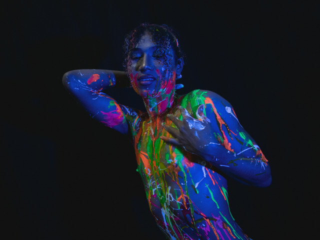 Jennycute1's profiel - Afbeelding n°17