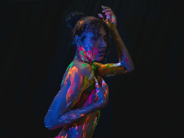 Jennycute1's profiel - Afbeelding n°16