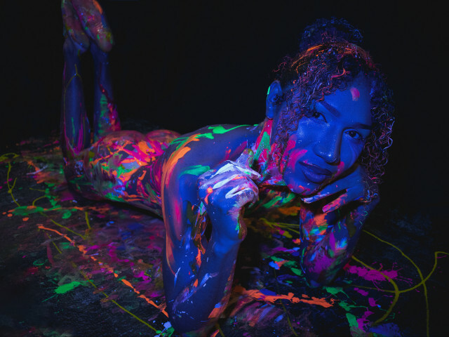 Jennycute1's profiel - Afbeelding n°18