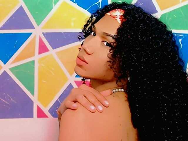 Jennycute1's profiel - Afbeelding n°19