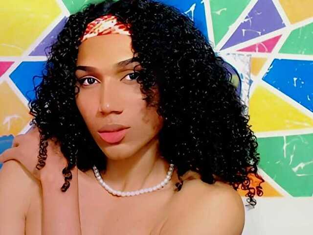 Jennycute1's profiel - Afbeelding n°25