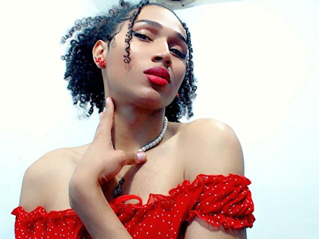 Jennycute1's profiel - Afbeelding n°9