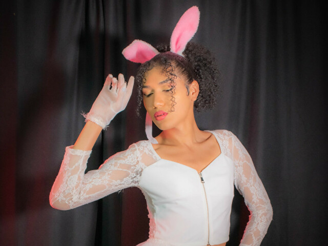 Jennycute1's profiel - Afbeelding n°6