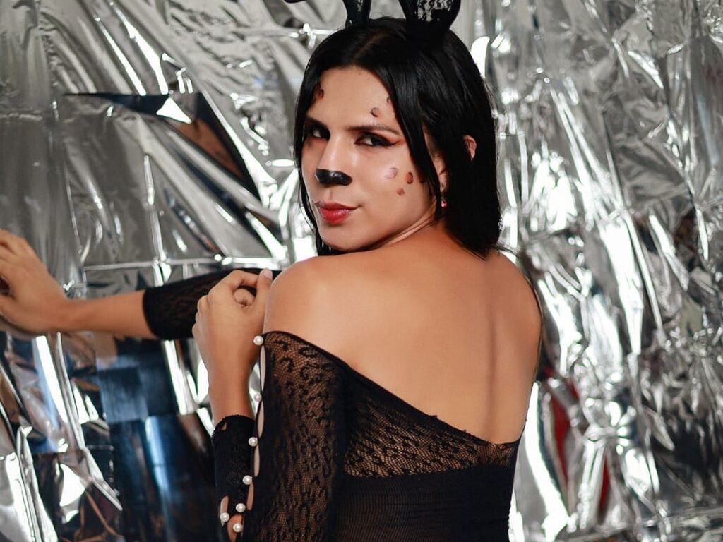 Jennydemian's profile - Image n°0
