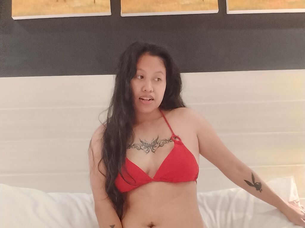 Jennyduerme's profile - Image n°0