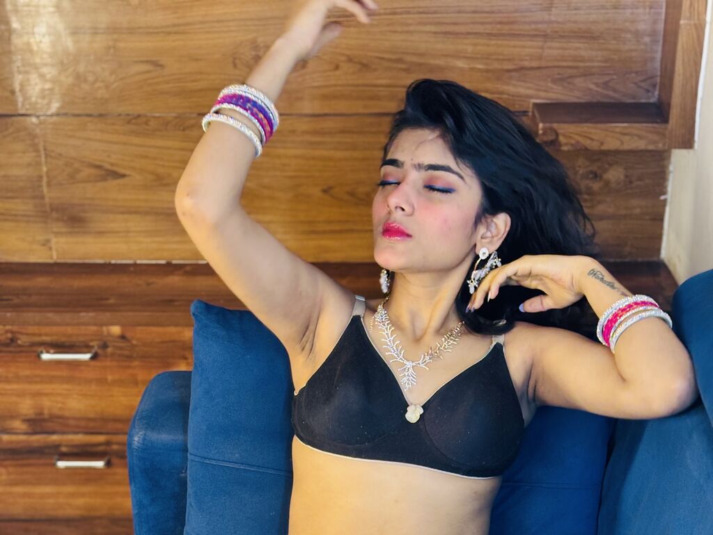 Jennydun's profile - Image n°1