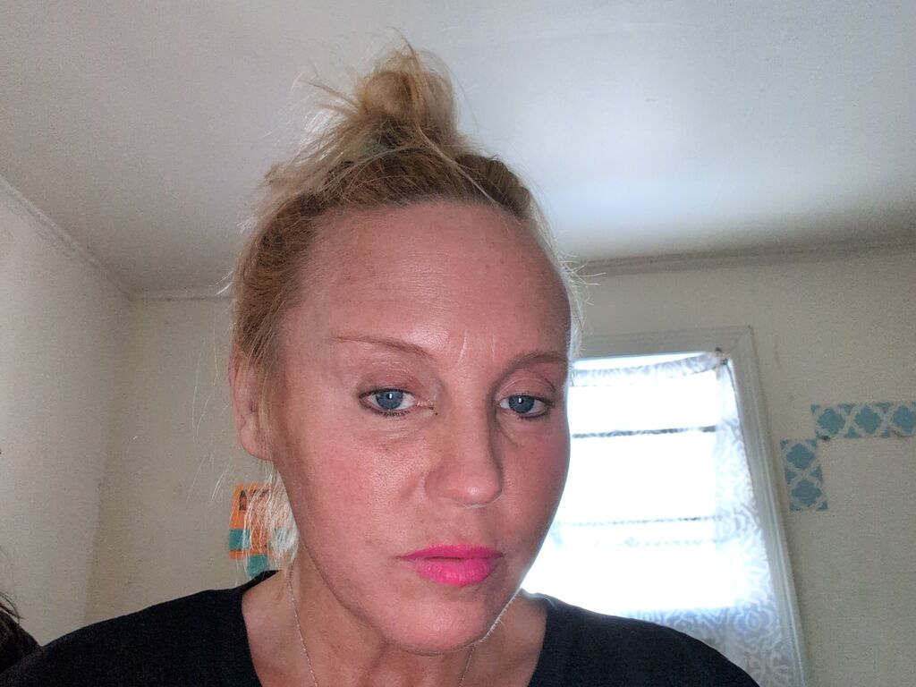 Profil de Jennyellison - Photo n°1