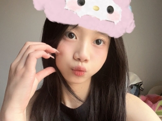 Jennyelsa's Sexcam