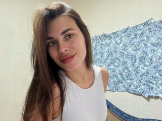 Jennyerickson