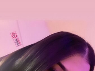 Profil de Jennyfer_Gil
