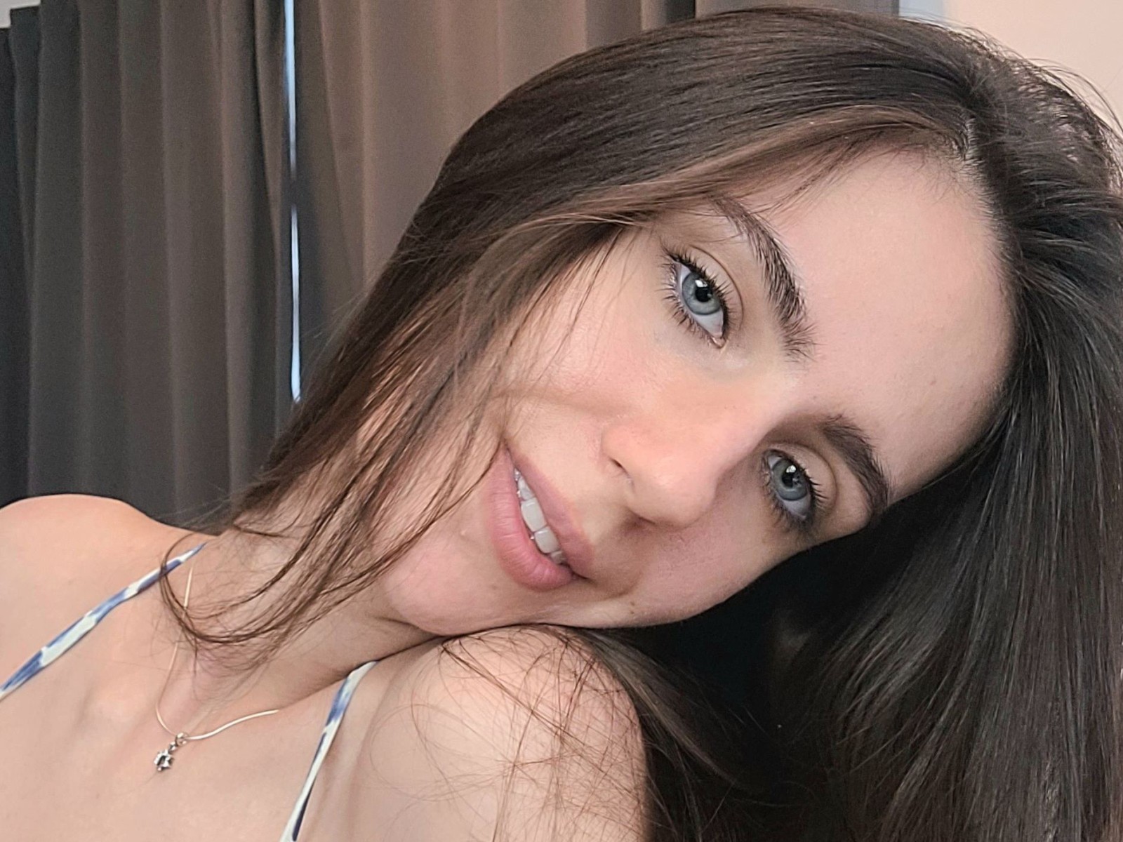 Jennyferdreams's profile - Image n°3