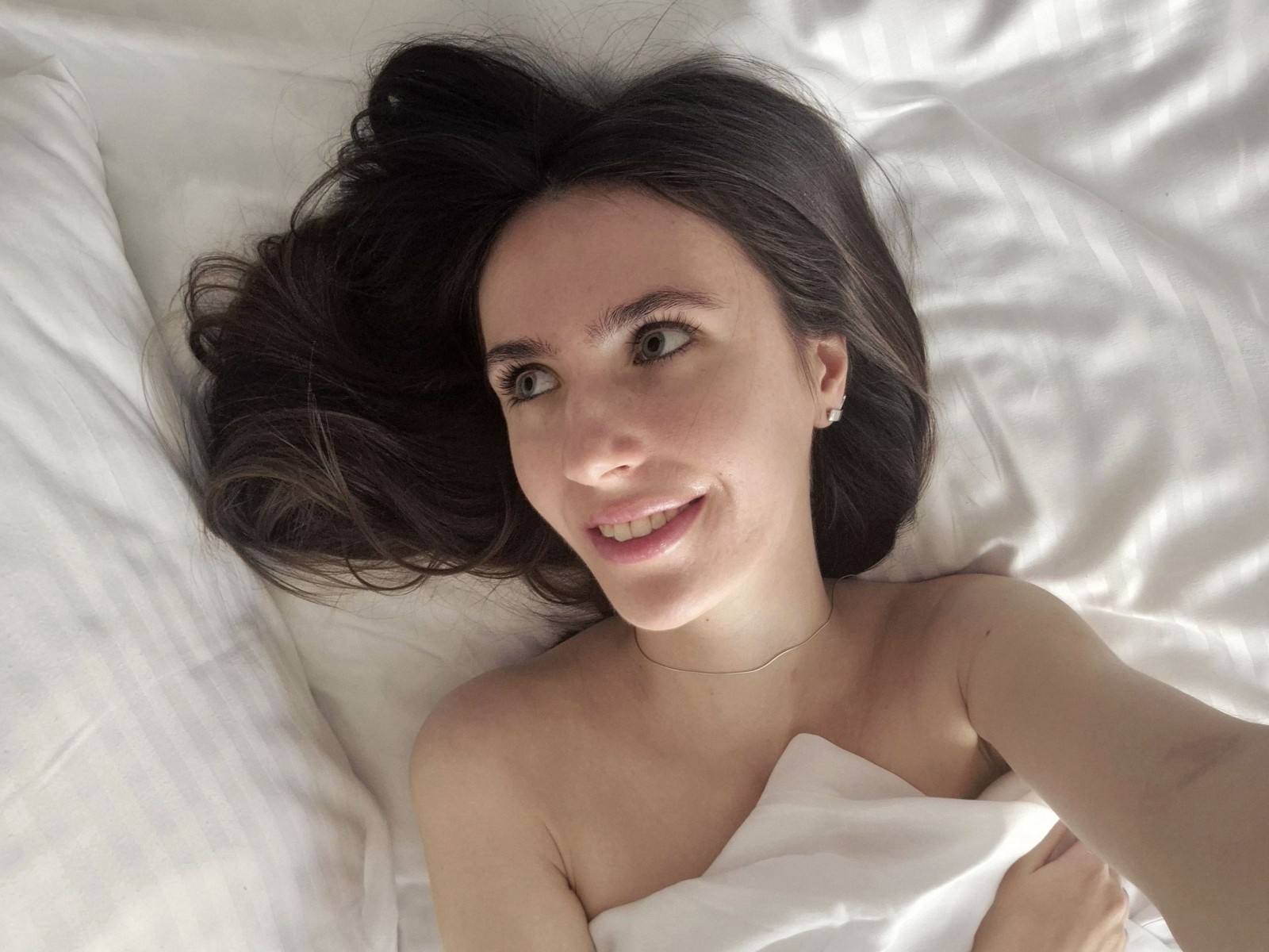 Jennyferdreams's profile - Image n°2