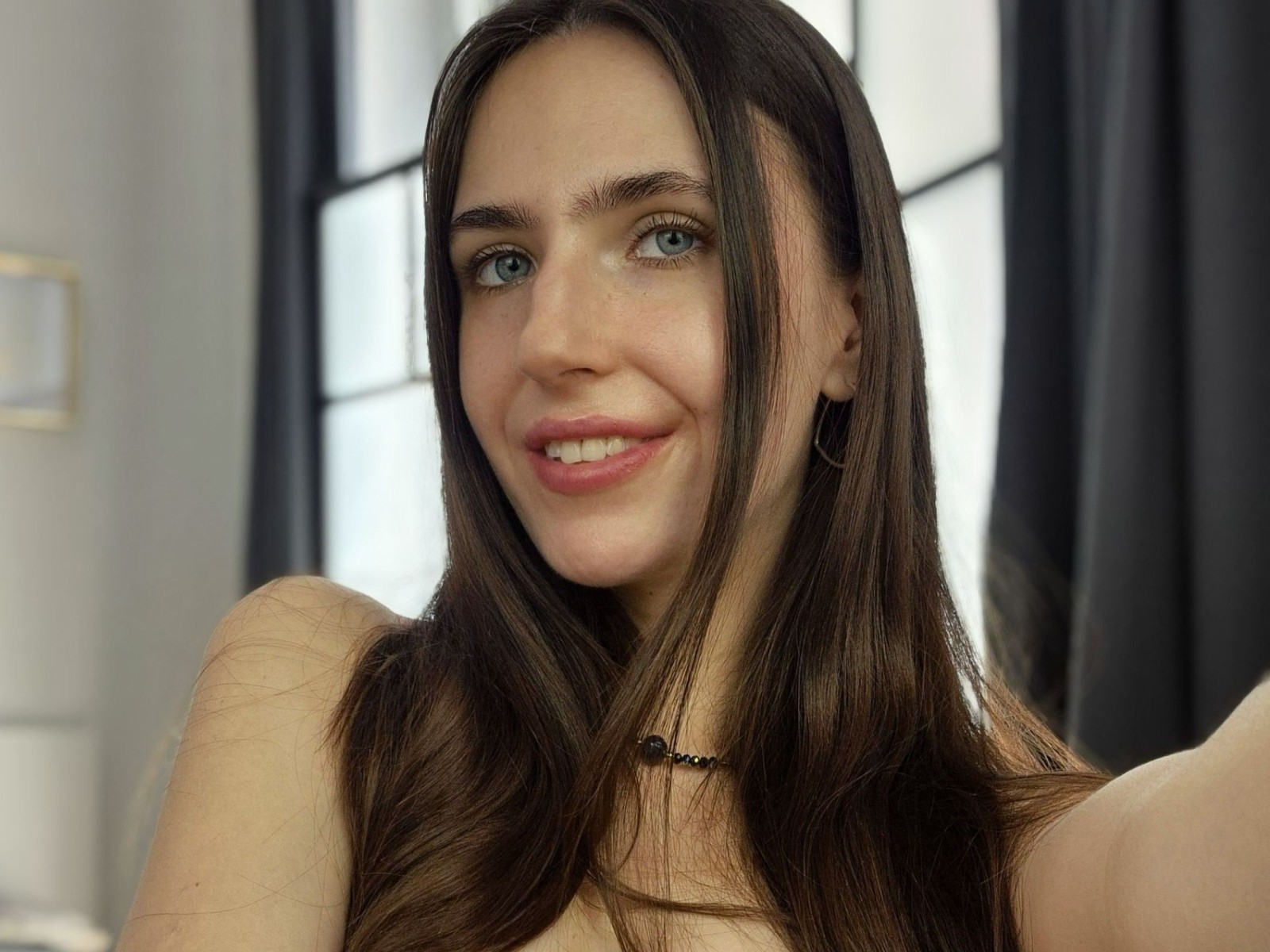 Jennyferdreams's profile - Image n°1