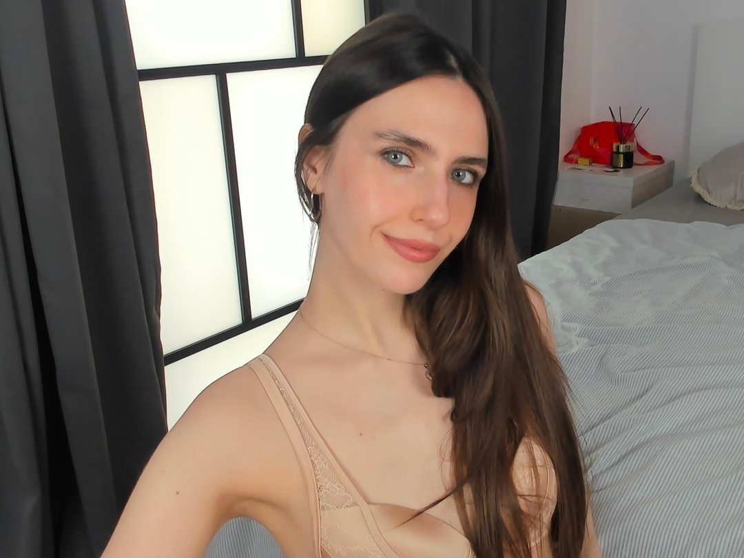 Jennyferdreams' profilo - Immagine n°1