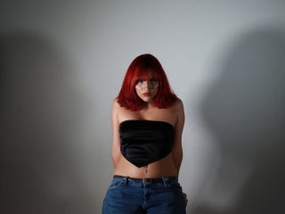 Jennyferlawn