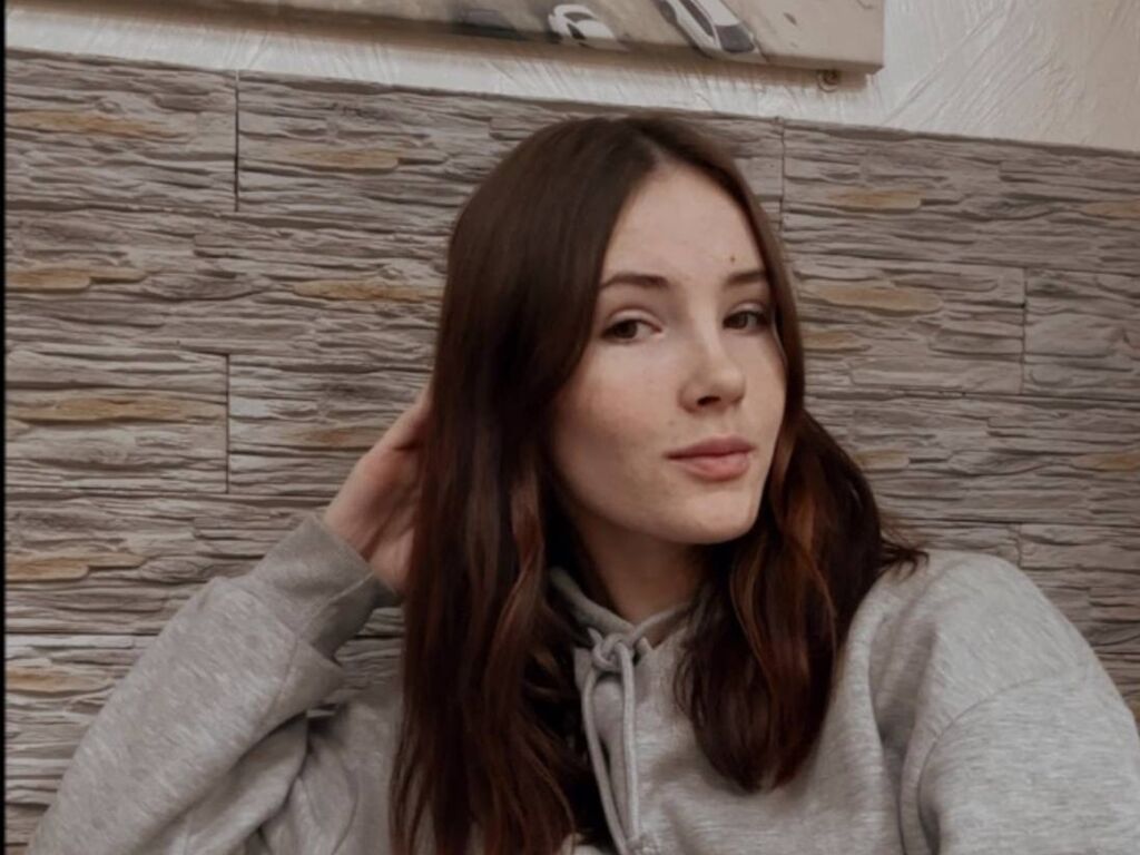 Jennyfermore's Profil - Bild n°0