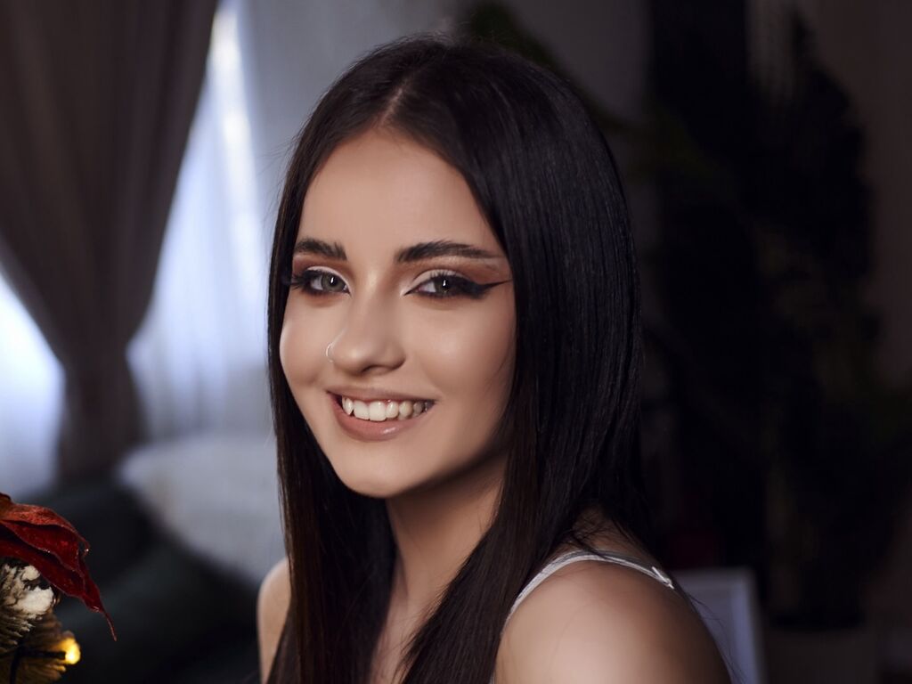 Jennyhalle's profiel - Afbeelding n°5