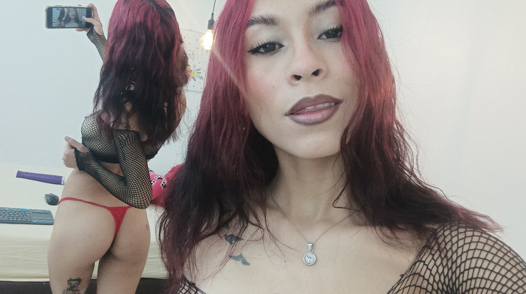 Jennyharryson51's profiel - Afbeelding n°2