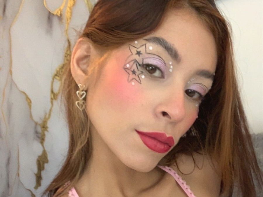 Perfil con Jennyharryson51 - Imagen  n°3