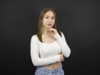 Jennyhenderson's Sexcam