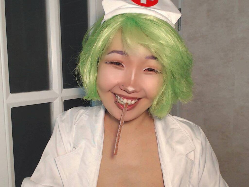Jennyhimeros's profile - Image n°0