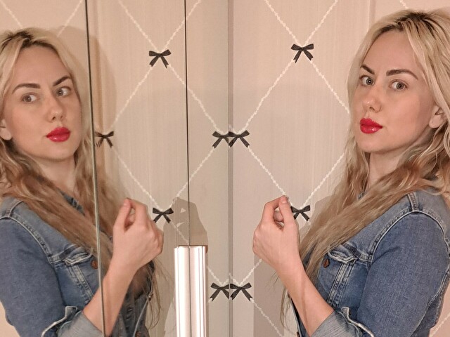 Jennyhsow's profiel - Afbeelding n°1