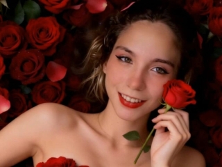 Sexcam Porn von Jennyjannes