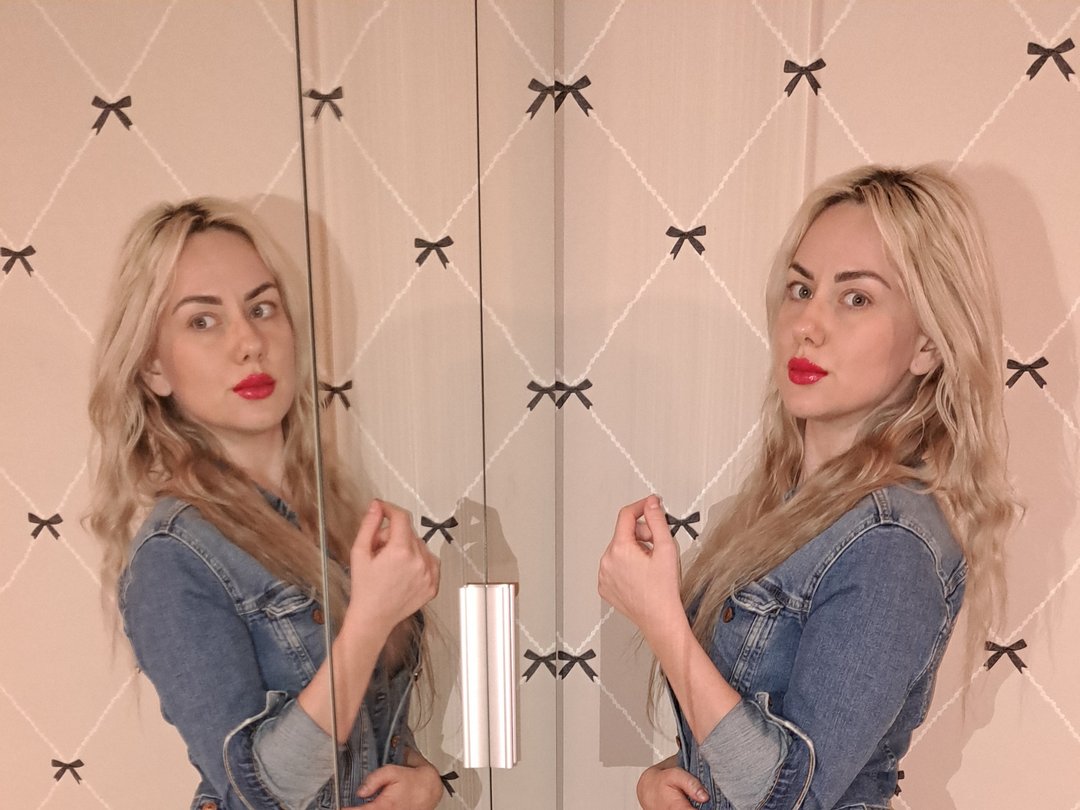 Jennyjes' profilo - Immagine n°0