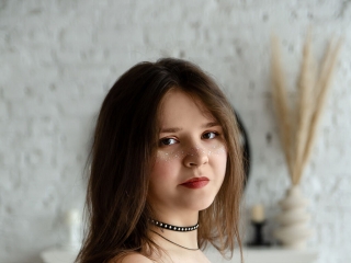 Jennyjimmy