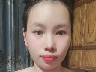 Webcam sex de Jennykily