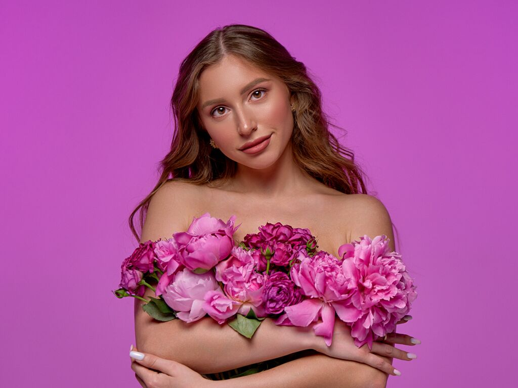 Jennykissa's Profil - Bild n°5