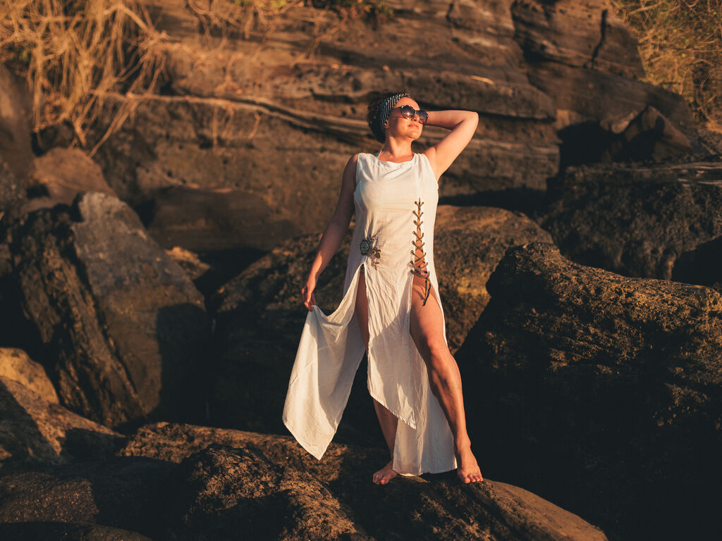 JennyLight's profile - Image n°4